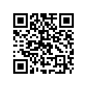 The QR code for this page