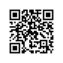 The QR code for this page