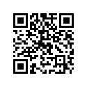 The QR code for this page