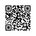 The QR code for this page