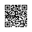 The QR code for this page