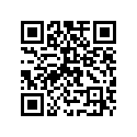 The QR code for this page