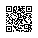 The QR code for this page