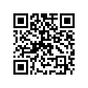 The QR code for this page