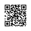 The QR code for this page