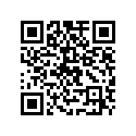 The QR code for this page