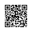 The QR code for this page