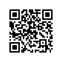 The QR code for this page