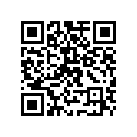 The QR code for this page