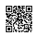 The QR code for this page