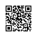 The QR code for this page