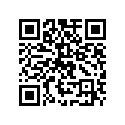 The QR code for this page