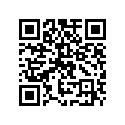 The QR code for this page