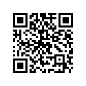 The QR code for this page