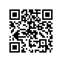 The QR code for this page