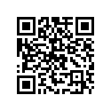 The QR code for this page