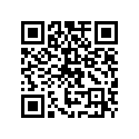 The QR code for this page