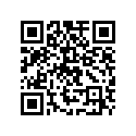 The QR code for this page