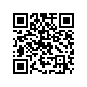 The QR code for this page