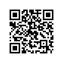 The QR code for this page