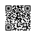 The QR code for this page