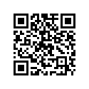 The QR code for this page