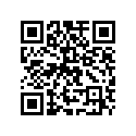 The QR code for this page