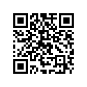 The QR code for this page