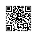 The QR code for this page