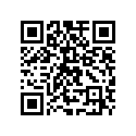 The QR code for this page