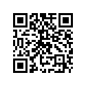 The QR code for this page