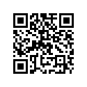 The QR code for this page