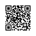 The QR code for this page