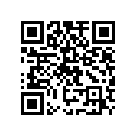 The QR code for this page