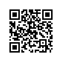 The QR code for this page