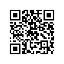 The QR code for this page