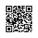 The QR code for this page