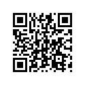 The QR code for this page