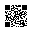 The QR code for this page