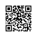 The QR code for this page