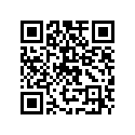 The QR code for this page