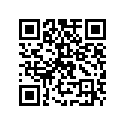 The QR code for this page