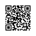 The QR code for this page