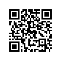 The QR code for this page