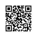 The QR code for this page