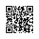 The QR code for this page