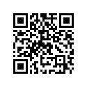 The QR code for this page