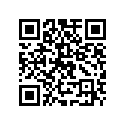 The QR code for this page