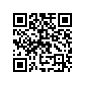 The QR code for this page