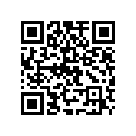 The QR code for this page